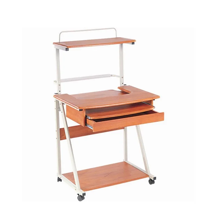 
Internet cafe computer desk and computer desk chair assembly instructions 