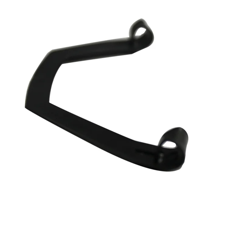 2019 ice hockey helmet visor assmebling hardware accessories part repair kits ear loop