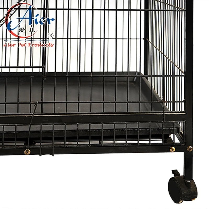 Wholesale Cat Cages Pet Houses Furniture Outdoor Sangkar Price Of For Cat Cage