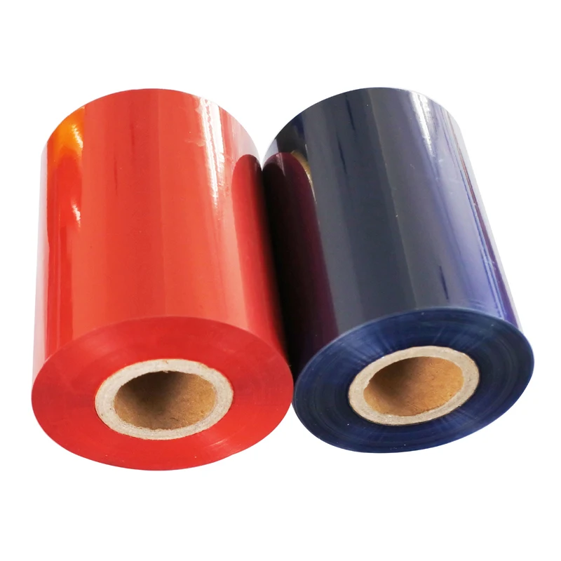 hot new product  hot date stamping printer ribbon  foil rolls (62093410210)