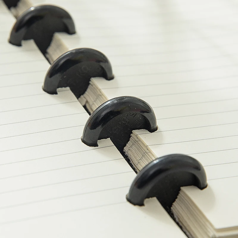 Диски для блокнота с диском