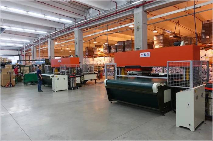 Текстильный Гидравлический Резак Ткань Кожа резки пресс умереть машина для резки производитель