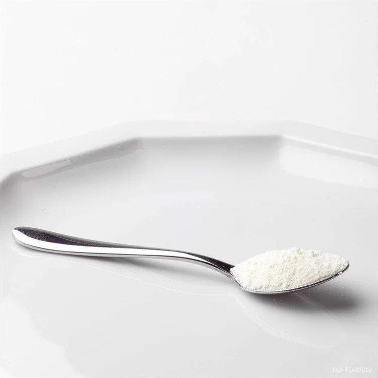 Сверхтонкий карбонат нанокарбоната высокой чистоты для резинового пластика