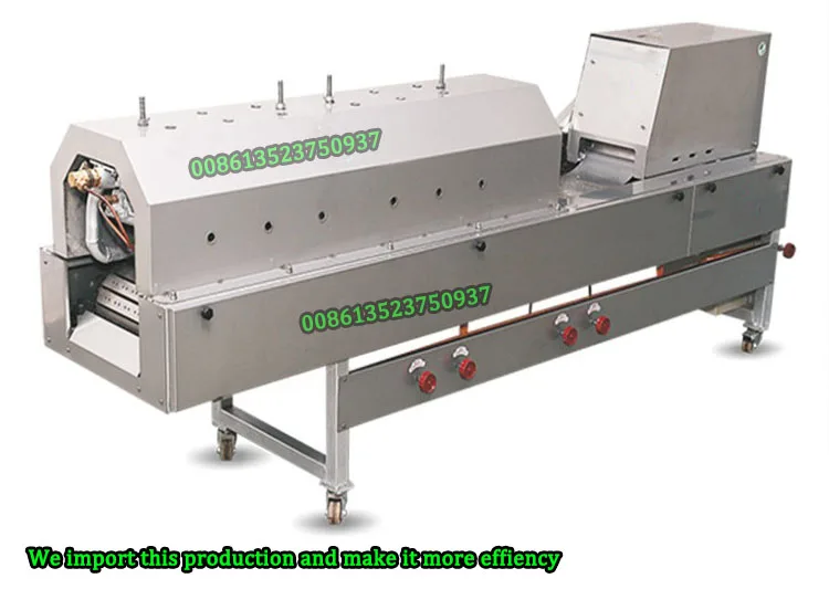 lebanese bread machines