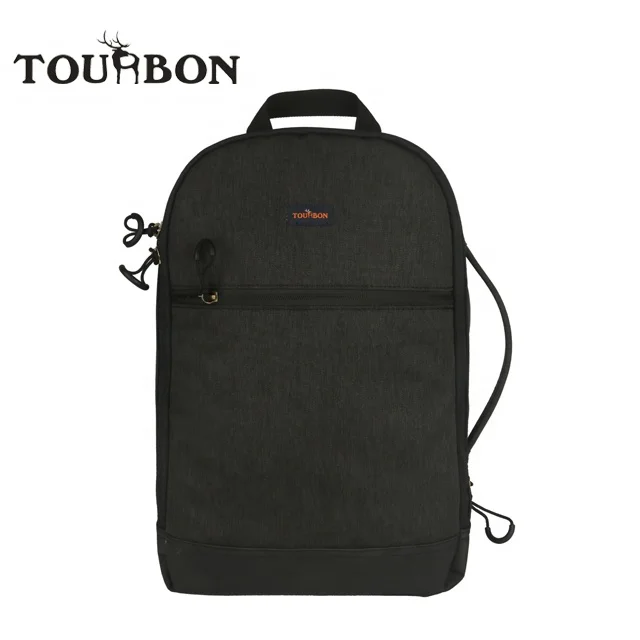 Women business backpack for working Bags with bike hook