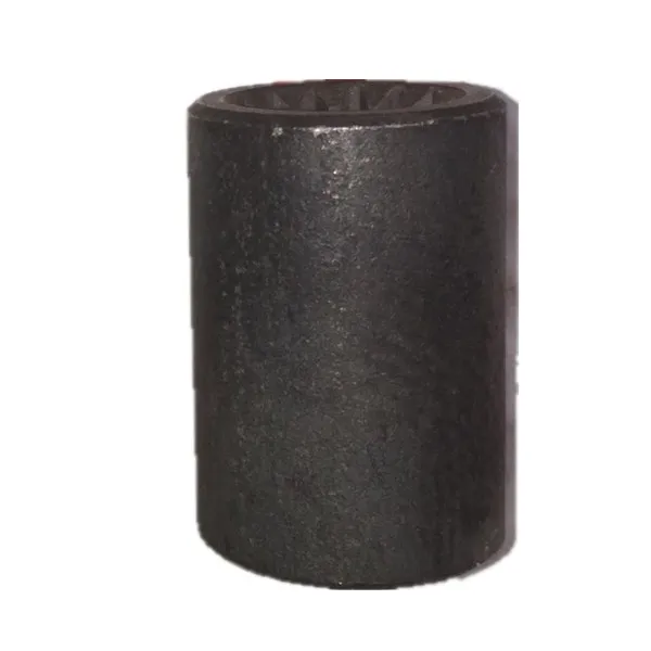 T3.4/Y102-16119 Gear bushing for oil pump Eugene 1080