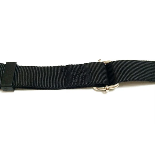 Pet Adjustable Bungee Car Safety Seat Belt
