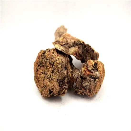 
ISO Extract Rhodiola rose extract 1%-10% Salidroside 