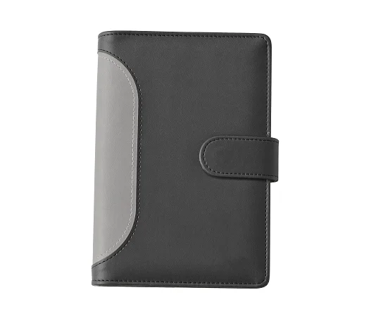 christian journal bible journal leather travel journal