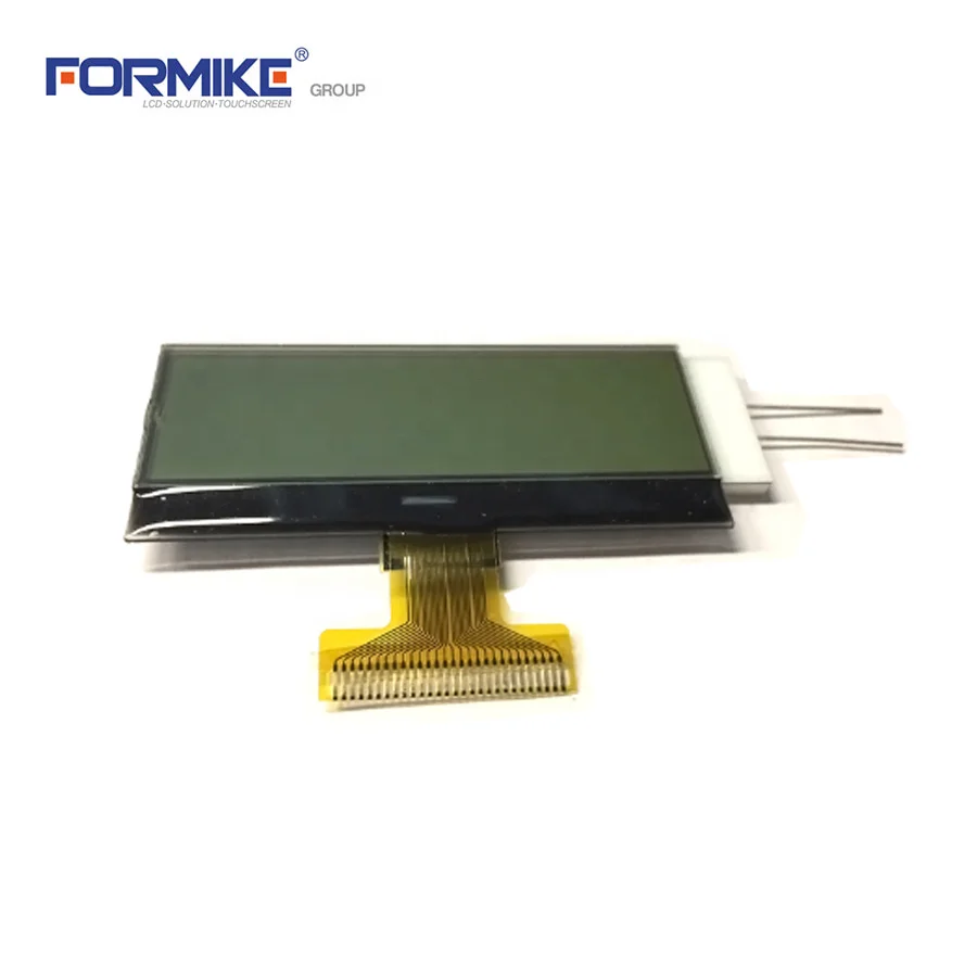 Высокое качество графический ЖК-дисплей 128X32 128*32 модуль cog LCD