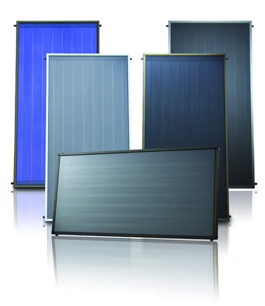 Hot china products wholesale hybrid solar collector from online premium market