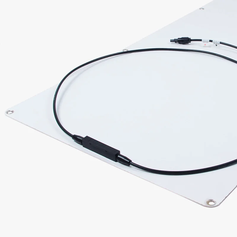 
portable 7w folding solar panel charger back up for phone,power bank,external battery 