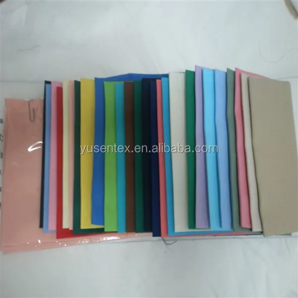 100% changxing завод Китай Простыня из ткани полиэфирный микрофибра персик окрашенная кожа 2016 набор