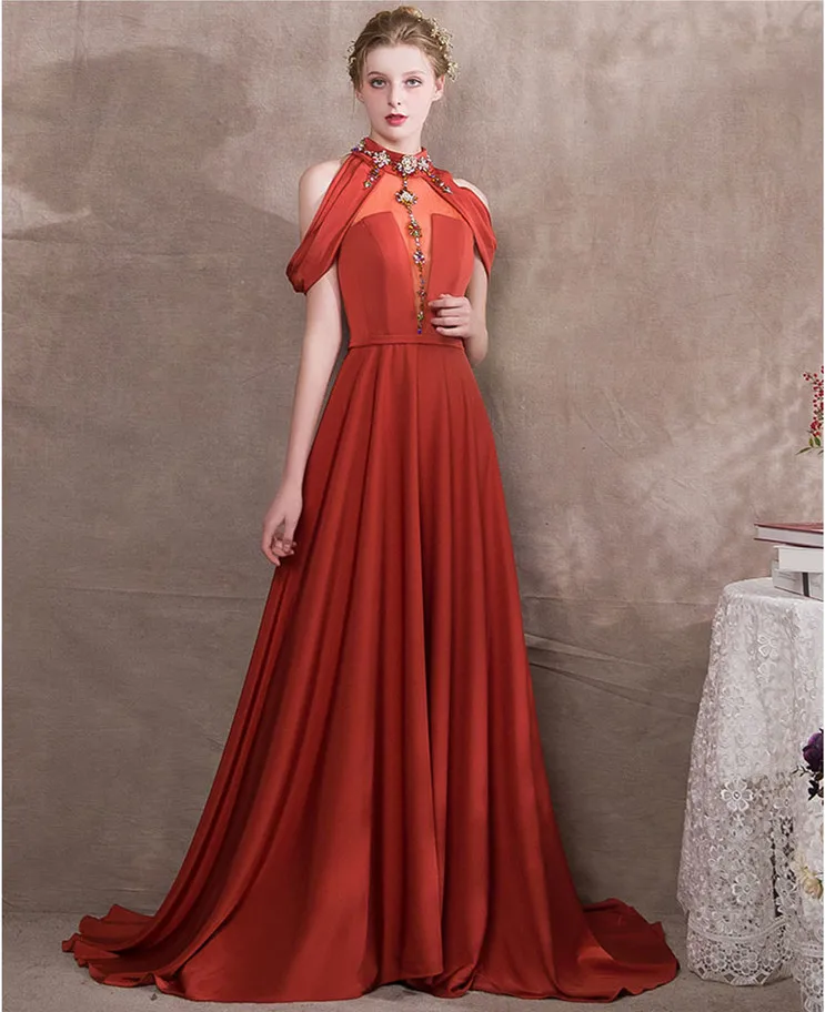 Robes de soiree quinceanera dresses Prom Dress vestidos de quinceanera 15 Evening Dress Party Gown 2023 Evening Gown