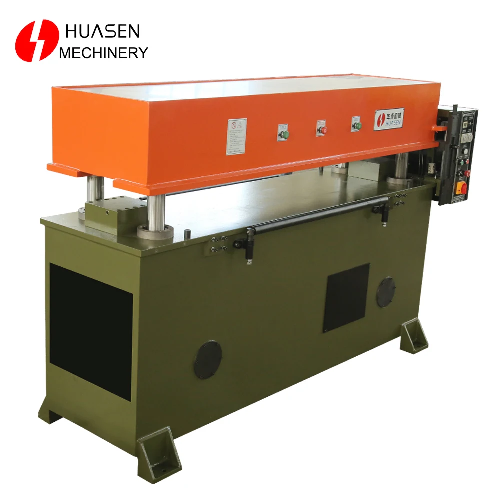 HOT SALE hydraulic oil pressing machine