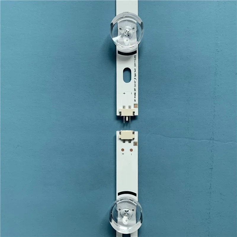 Wholesale lg LCD backlight TV factory 42 inch