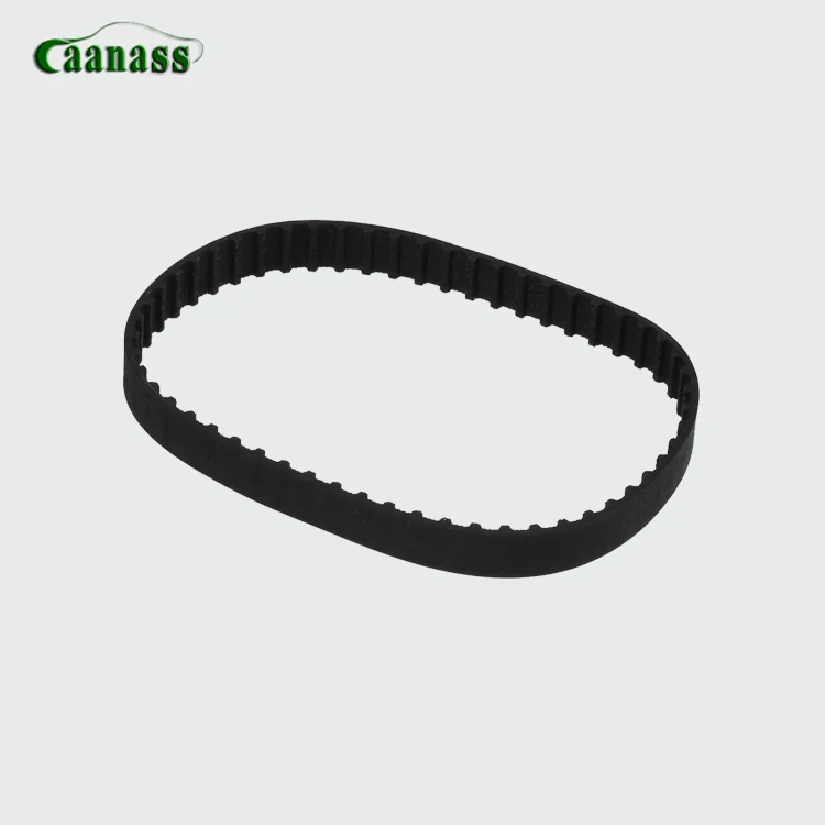 1661948/1654398 Резиновые Запчасти ремня ГРМ для грузовиков DAF XF95 XF105