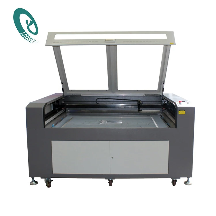 бумага картон наждачная бумага пены материал nonmetal керамика дерево мрамор МДФ пластик 80 Вт мини лазерная резка машины