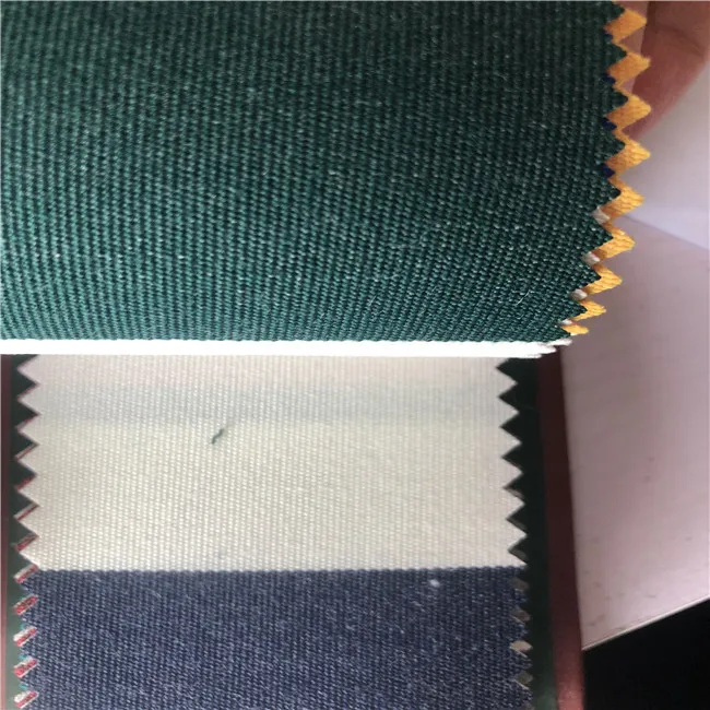 
 Акриловая, как УФ, Солнцезащитная ткань для балкона и палатки  