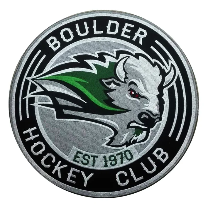 
Picture Conversion Hand Painting Service High-quality Designer Handbag Cross Logo Vector Art Glasses Hang Tags Design 