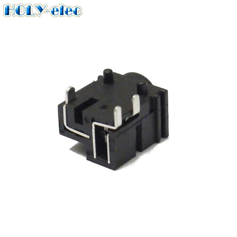 NEW DC POWER JACK SOCKET For Samsung V20 V25 VM6000 VM7000 X05 X06 Gateway 200STM(PJ022)