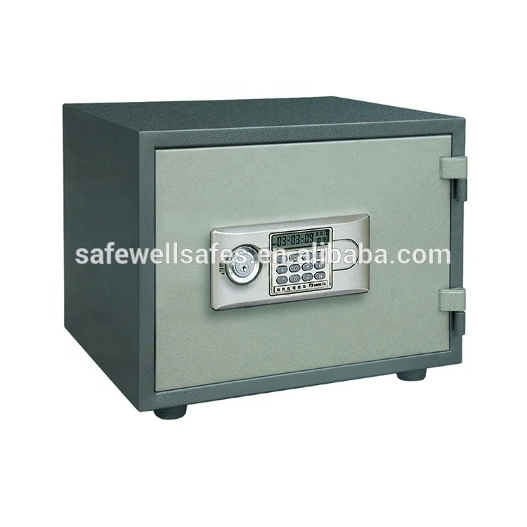 Safewell YB-350ALD офиса электронные пожарной безопасности