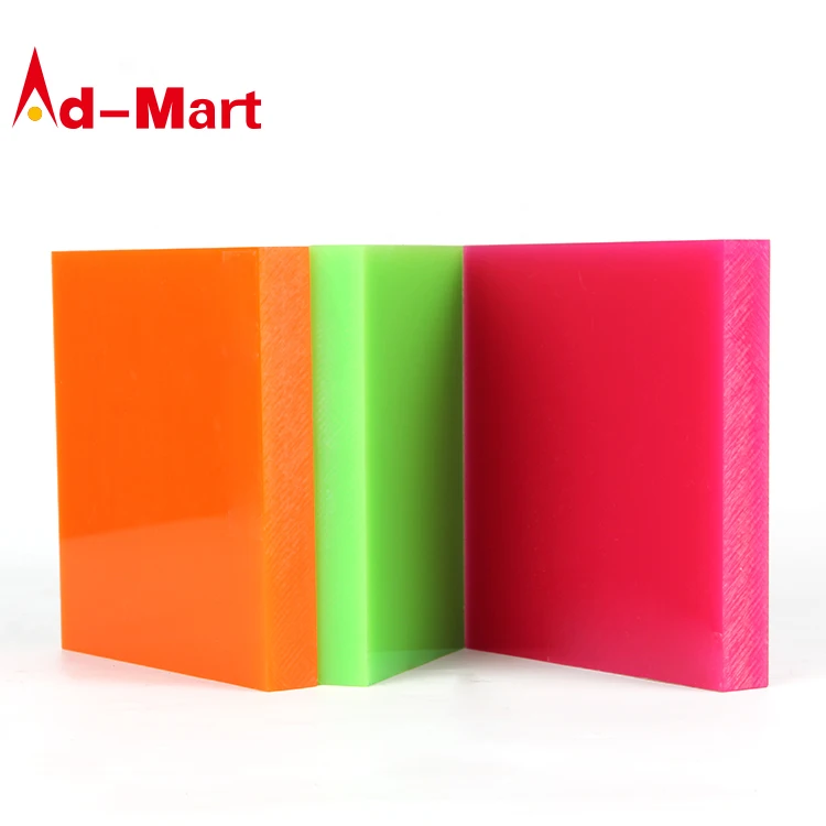 Купить Радуга литой акриловый лист поставщики процесс производства 1 8-20 мм 16 прозрачный