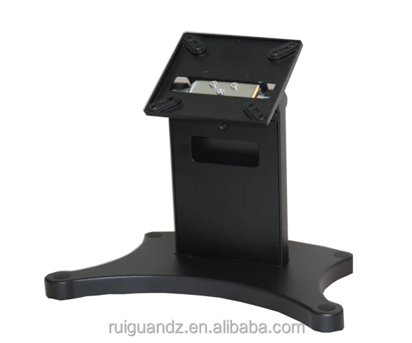 
Touch screen stand for touch screen lcd monitor 