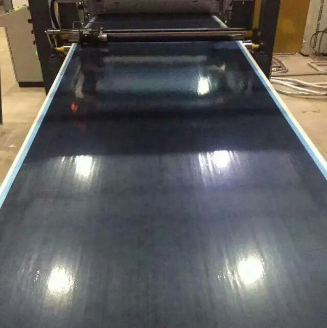 Carbon fiber Prepreg /prepreg carbon fiber cloth/ unidirectional carbon fibre prepreg Carbon Fiber Fabric