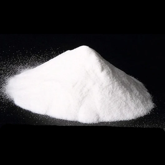 Белый цвет, термоплавкий клейкий порошок, порошковый клей на основе co-pes