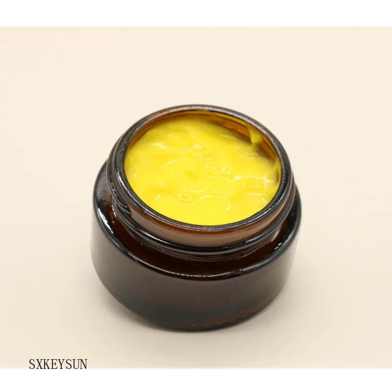 sxkeysun OEM хроническая аллергическая Антибактериальная заложенность носа чихание насморк ринит крем
