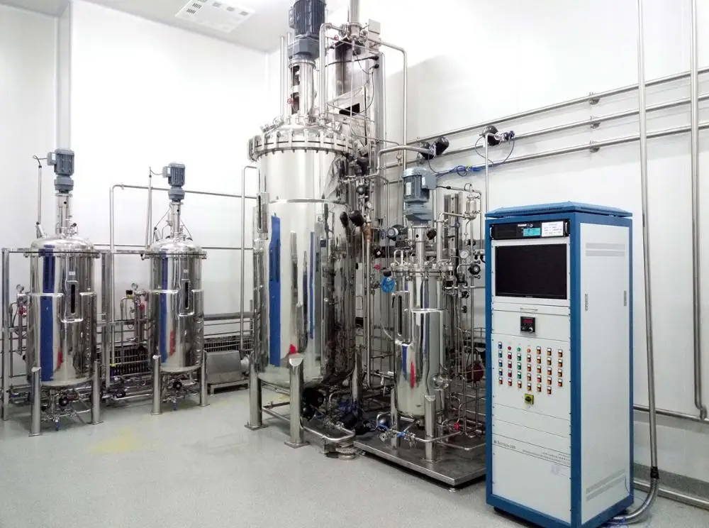 
10L 20L 50L 100L 200L paint ,liquid,chemical, mixing tank 