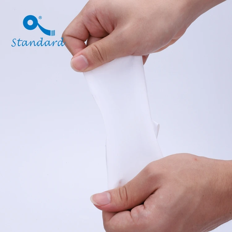 
Ptfe Tape Thread Seal Tape products 