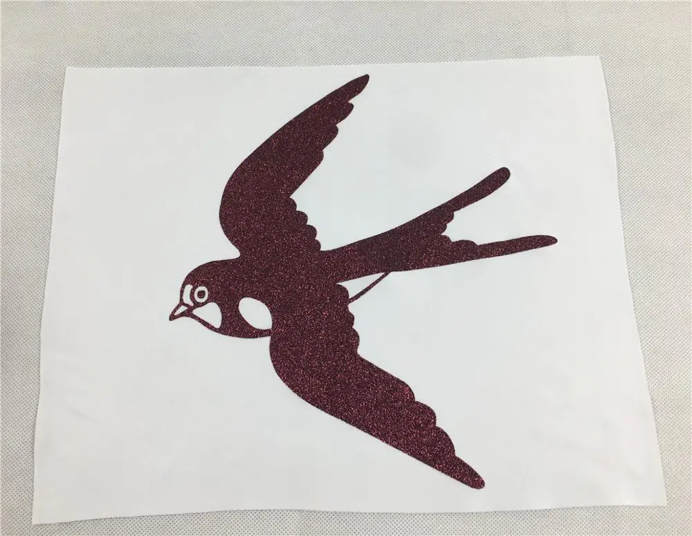 
Cutting Plotter Flat Heat Press Machine HTV Vinyl Weeding Tool for T-Shirt Transfer KIT 