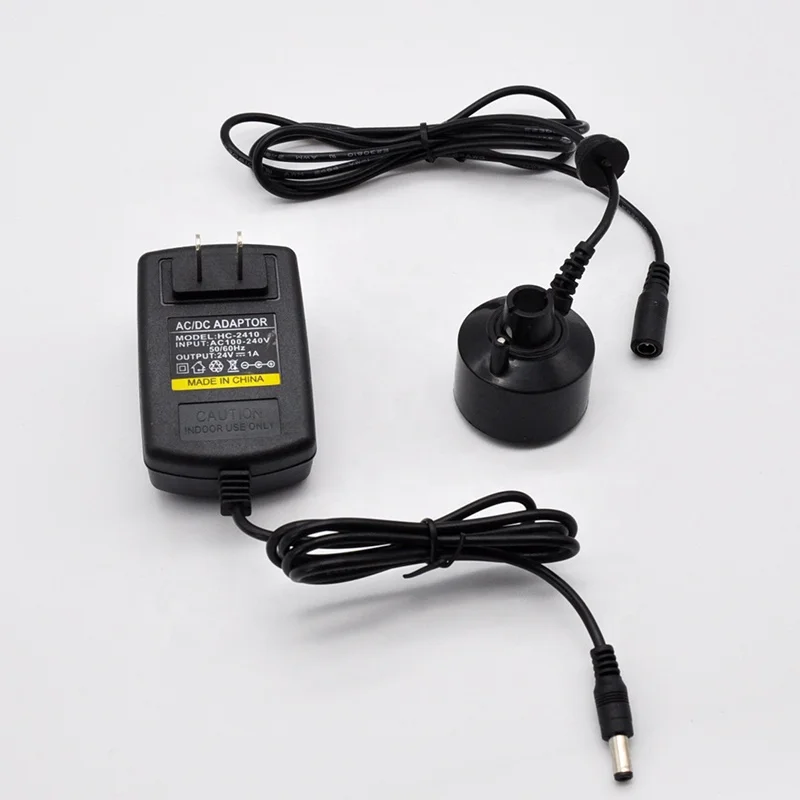 super fog water mist landscape smoke bonsai nebulizer