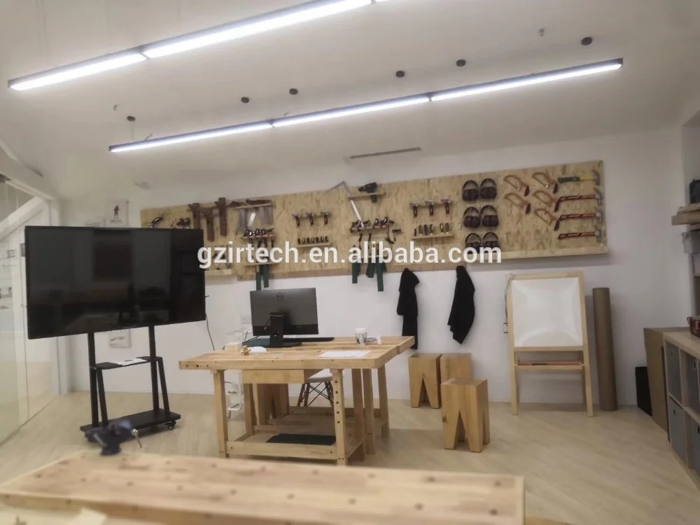 Китай Электронная умная цифровая доска 55 дюймов цена Интерактивная классная Классная