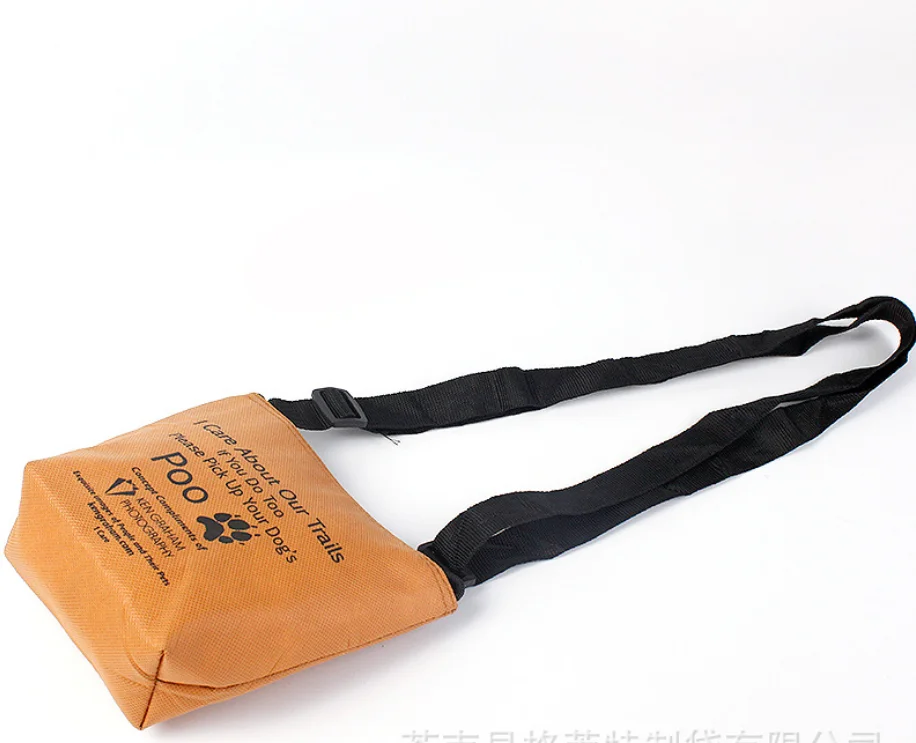 
Breast milk storage bag, promotional clear cloth lunch cooler bag 