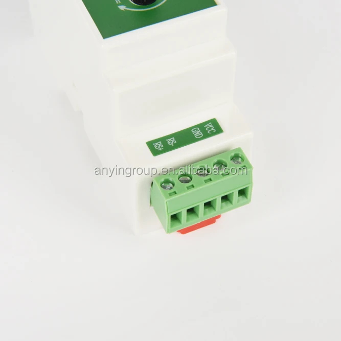 2020 High Sensitive Water Leak Detector/Water Leak Detection/Water Leak Alarm