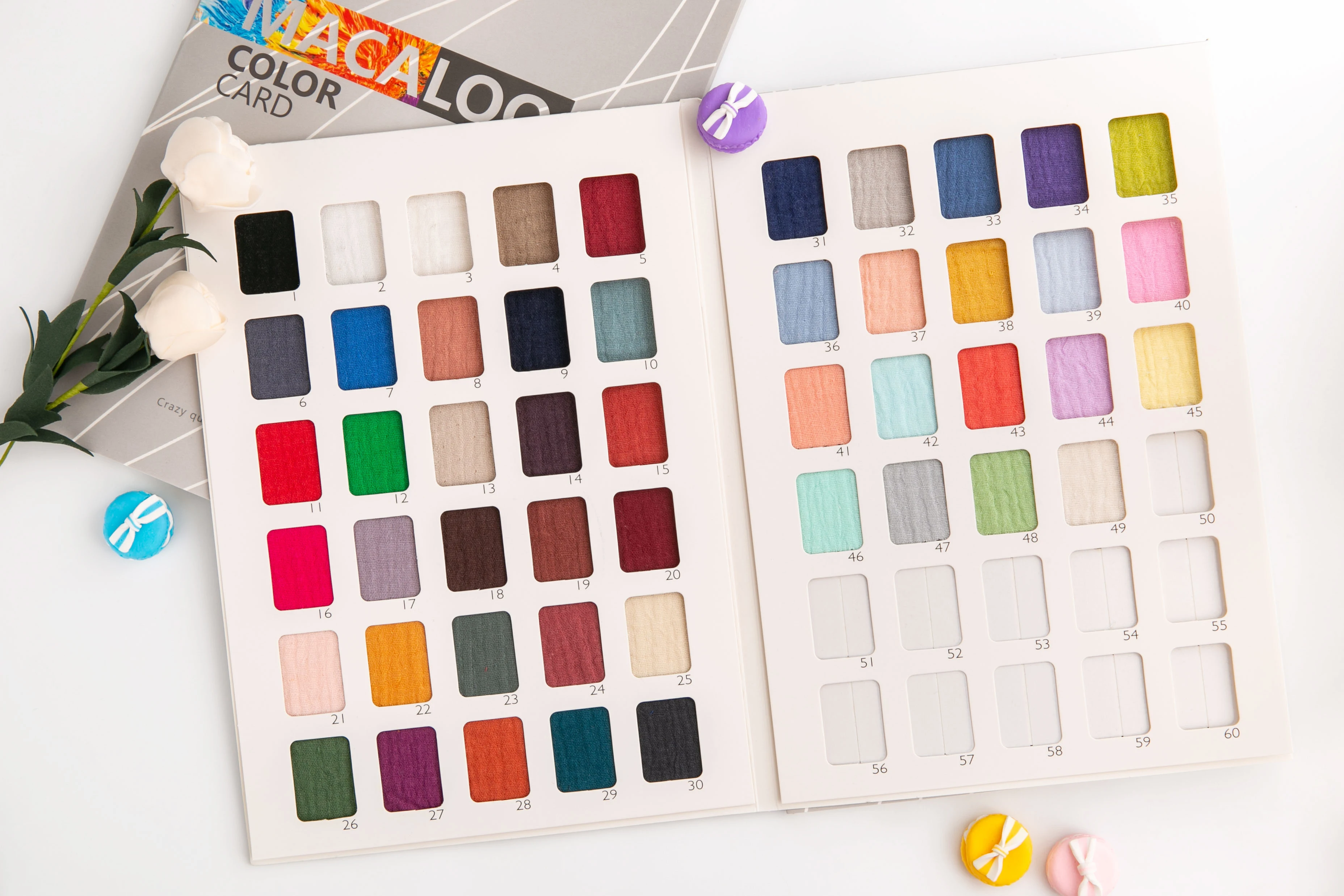 Super soft solid red knitted technics cotton lycra single jersey fabric