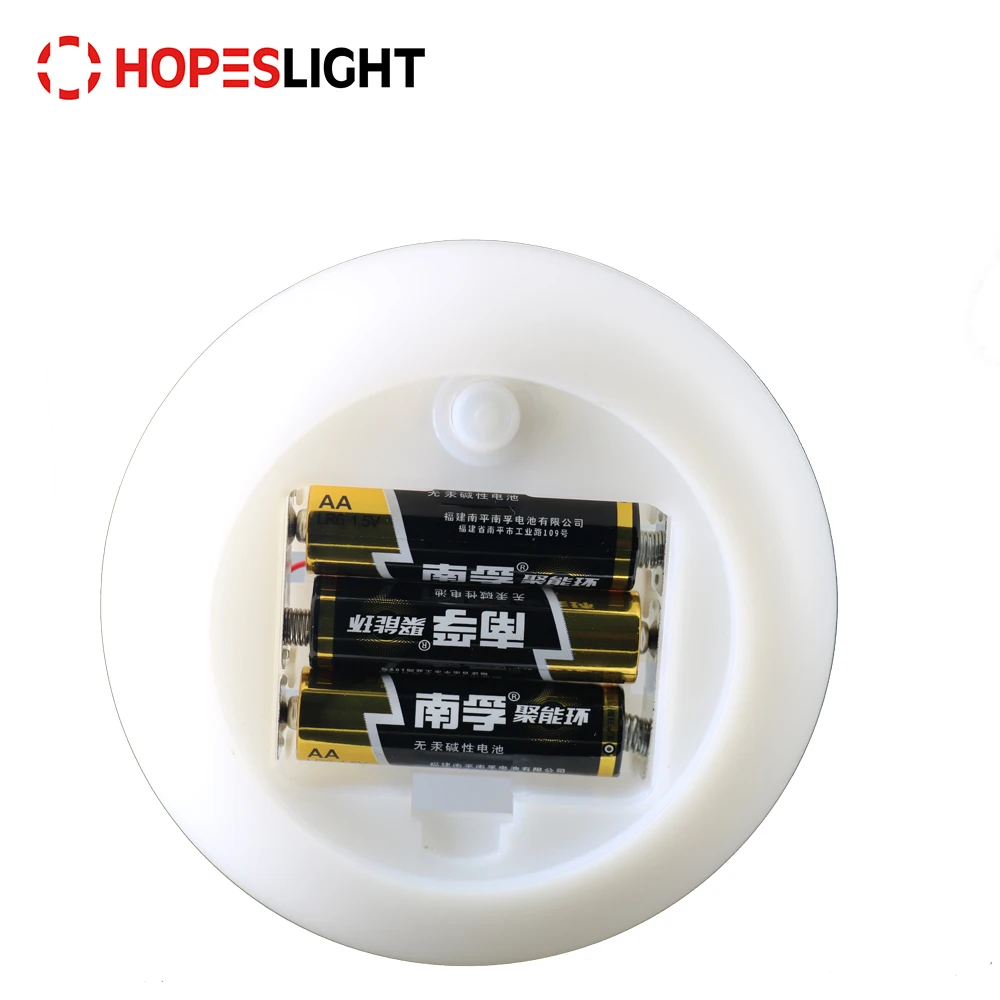 
OEM Promotion LED Mini Bar Light Night Lamp Camping Lantern Nightlight for Kids 