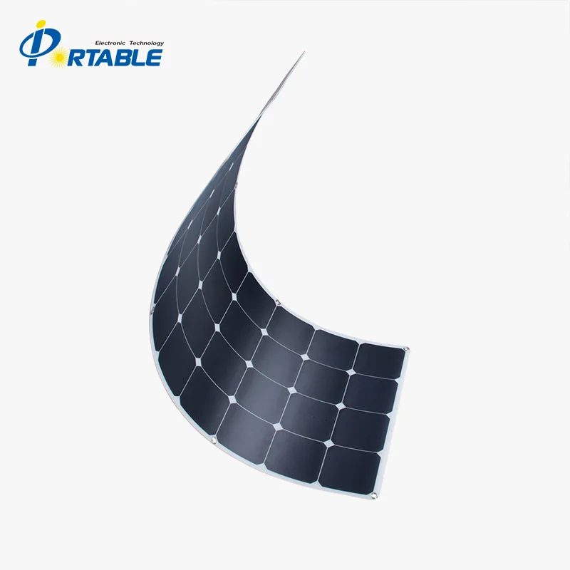 
portable 7w folding solar panel charger back up for phone,power bank,external battery 