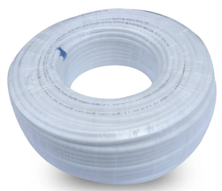 Недорогой фильтр для воды RO 14 / 3/8 PE трубка/запчасти фильтра