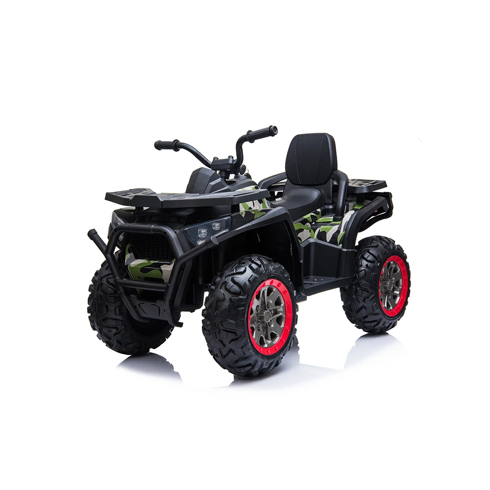 WDXMX607 Jiaxing WELLDONE babyfavors motorcyclebike atvelectric