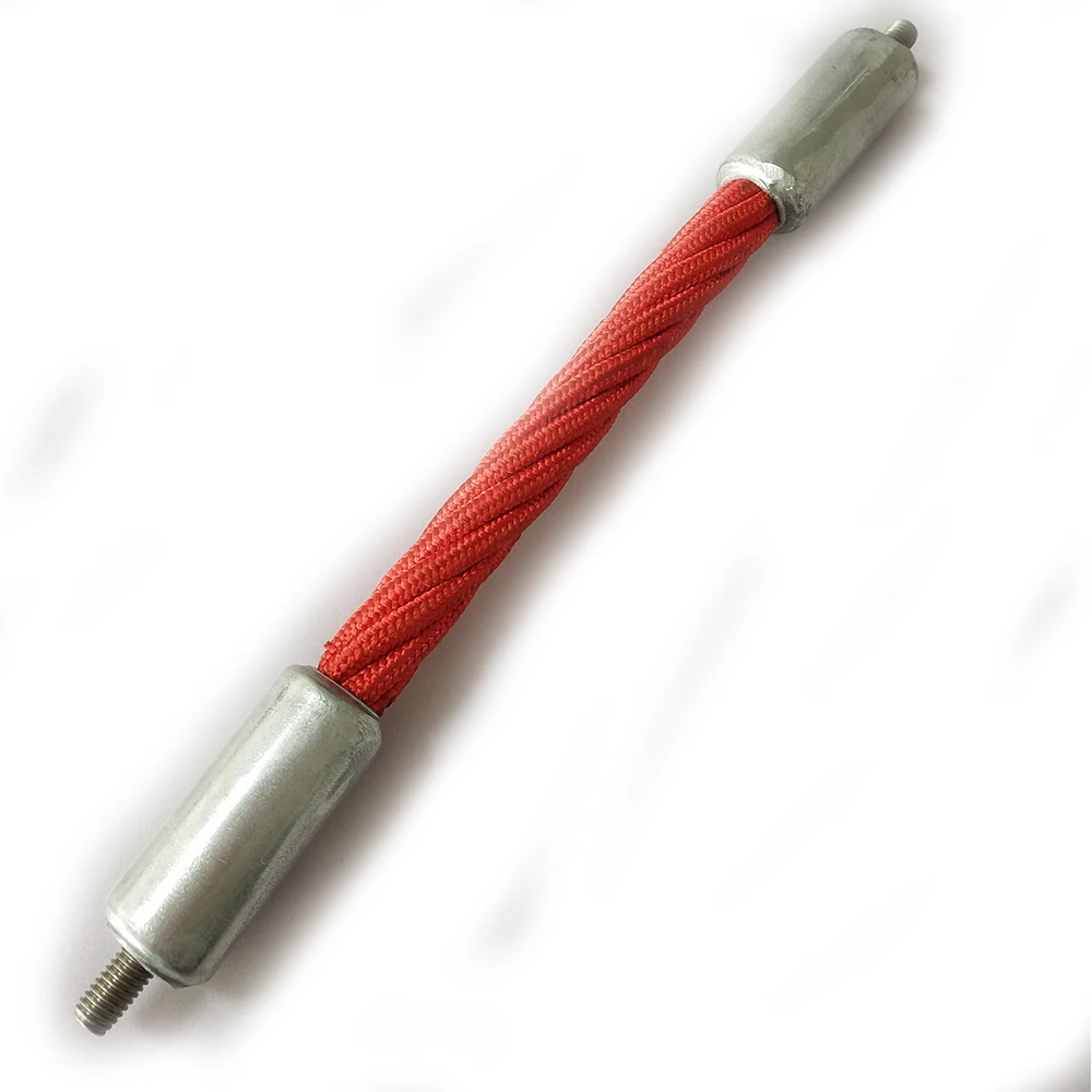 Горячая Распродажа, Плетеный наперсток для игровой площадки