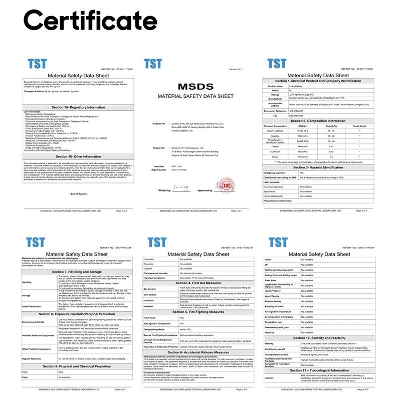 Factory Price 2000mah Instead of Batteries For Samsung I9082 Mobile Phone Battery MOXOM