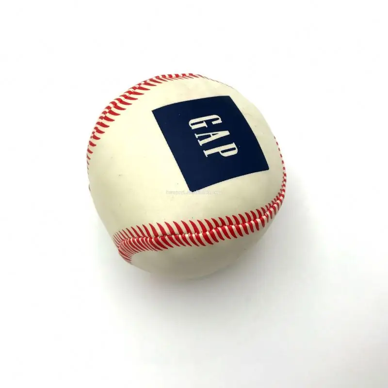 wholesale new novelty american football soft rugby juggling balls promotional stuffed foot balls for kids and adults