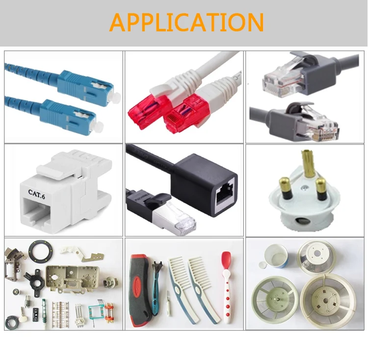 Chinese price nylon cable tie moulding 125g vertical plastique plastic injection molding machine
