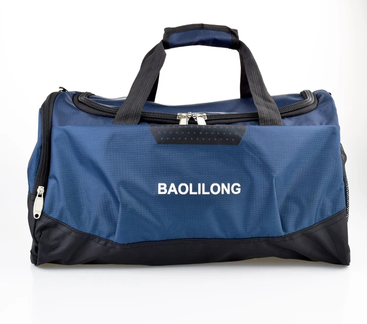 Лидер продаж, спортивная сумка с ручками для путешествий