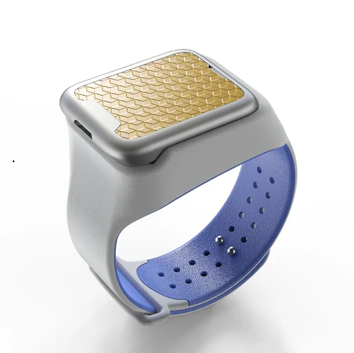 
Vape supplies vape pen 400mah leakage proof vaporizer pods system jul compatible electronic cigarette for health vaping 