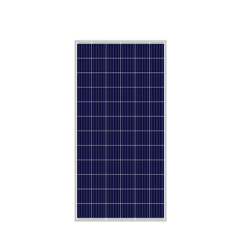 Home Hybrid Solar Power Systems 10KW 15KW 20KW 25KW 30KW Off Grid Solar Panel System For Home Energy Storge